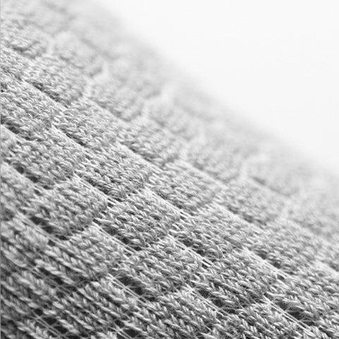 The Stealth Sock