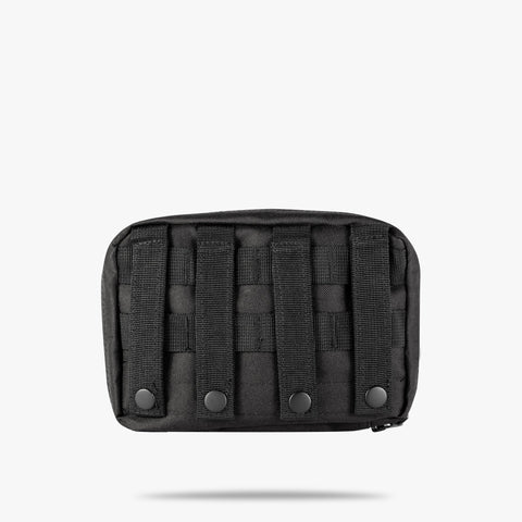 Covert Travel Kit