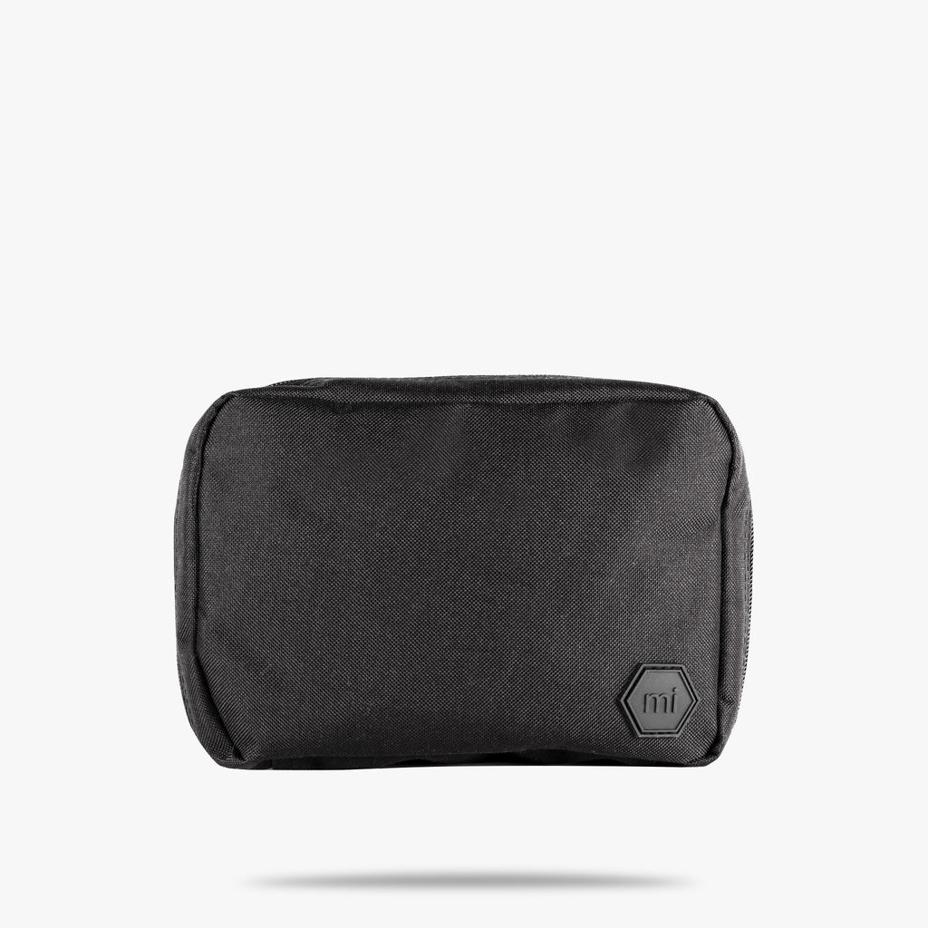 Covert Travel Kit - Maison Impeccable