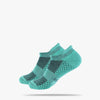 The Stealth Sock Recon