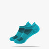 The Stealth Sock Recon