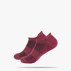 The Stealth Sock Recon