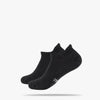 The Stealth Sock Recon