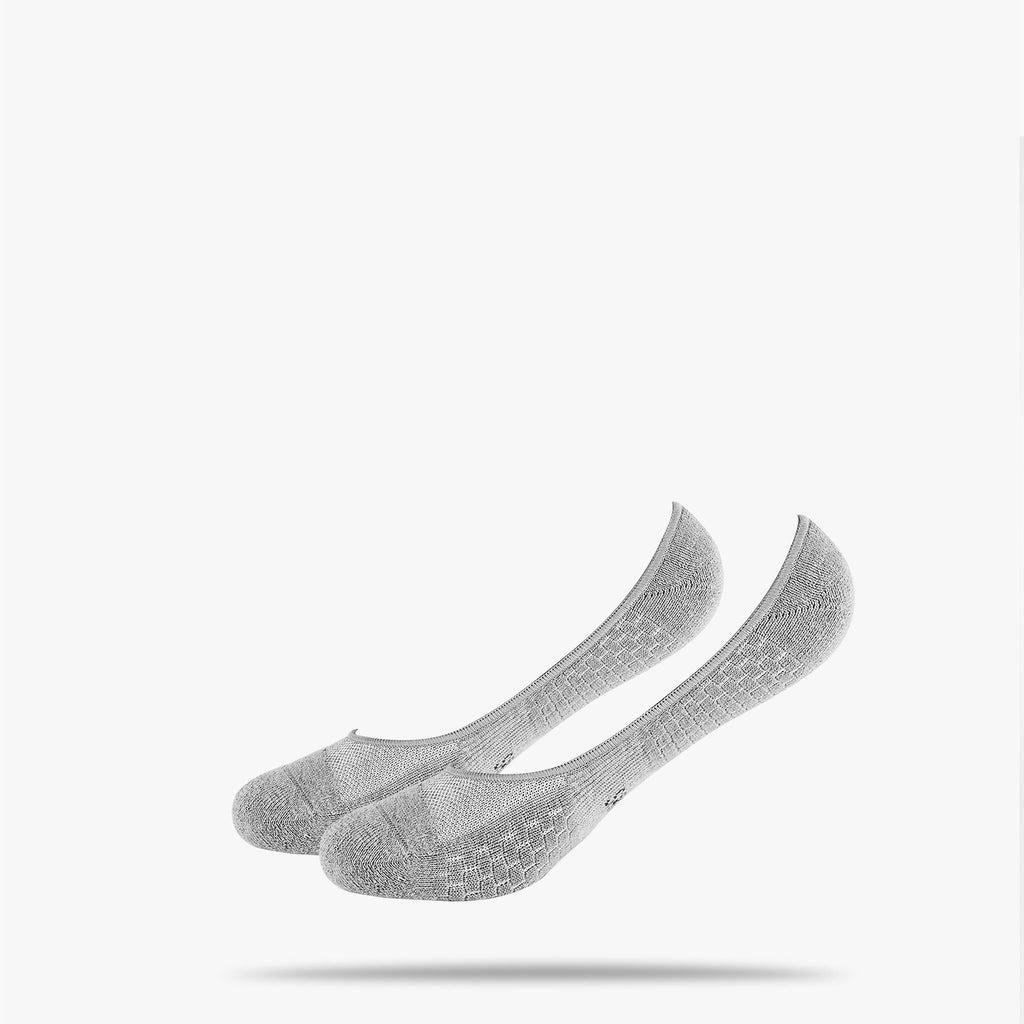 The Stealth Sock Zero