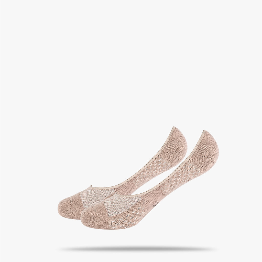The Stealth Sock Zero
